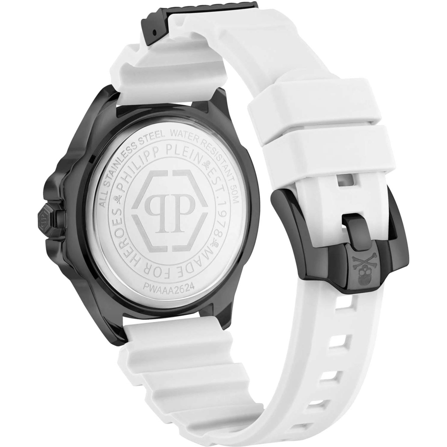 Philipp Plein PWAAA2624
